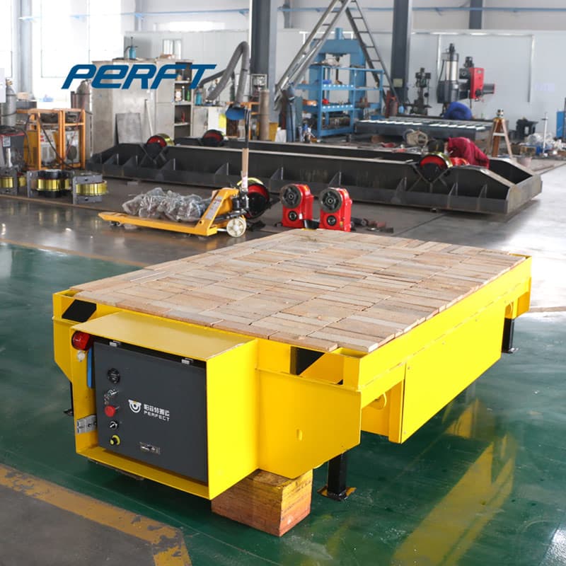 <h3>electric transfer cart for polyester strapping 400 ton</h3>

